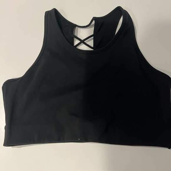 Work out time! - Picture 4 of 4